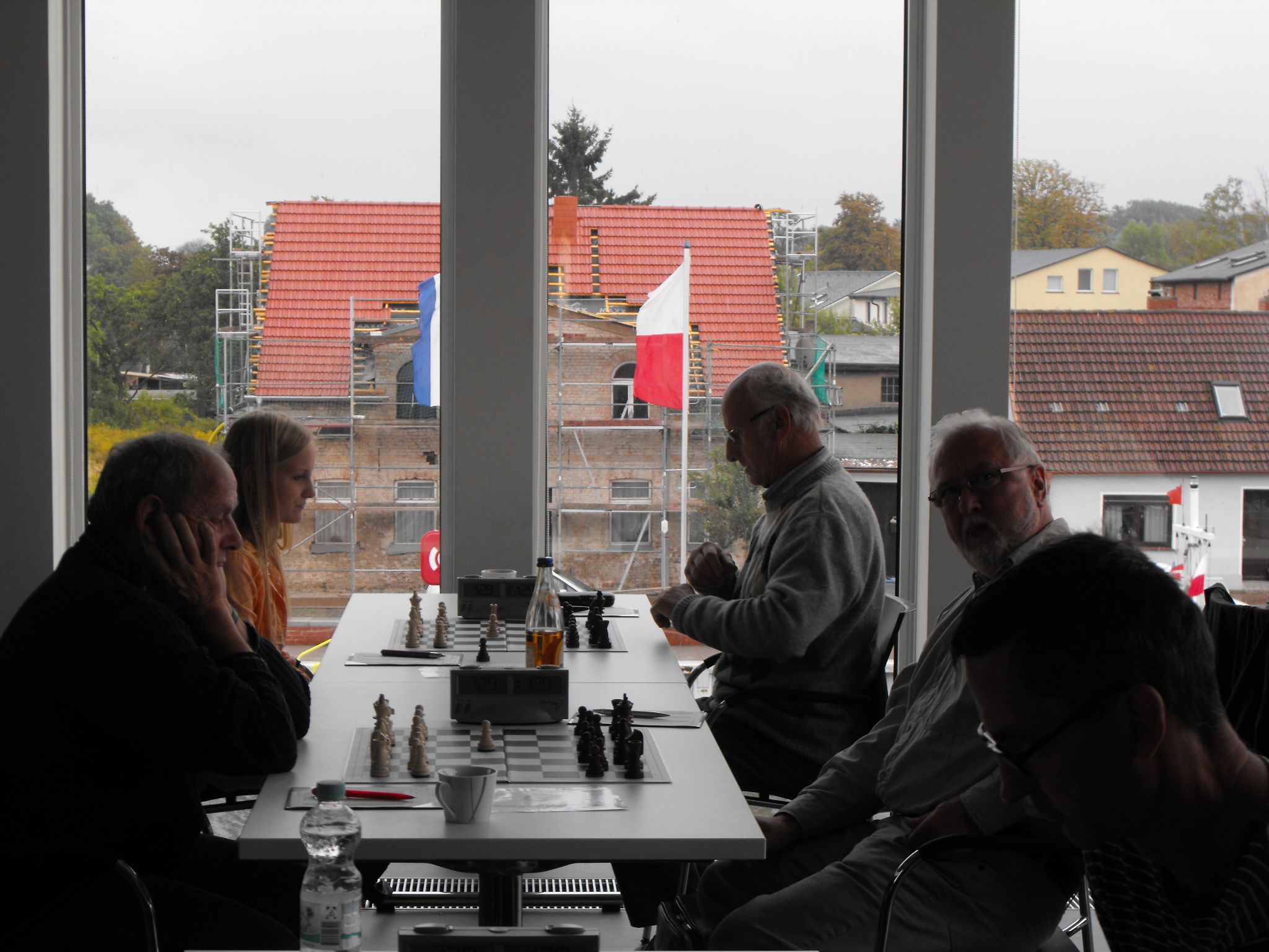 Vorschau